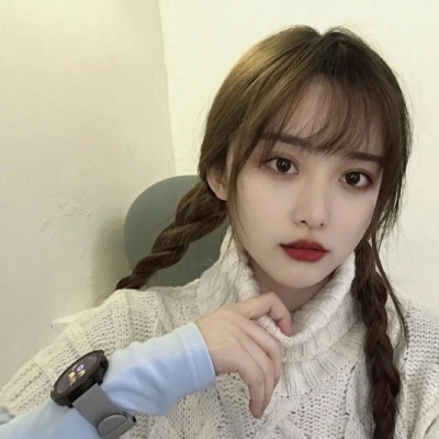 必赢亚洲app下载