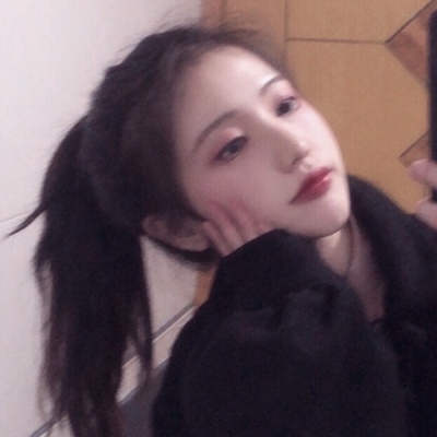 火狐体育下载app下载手机版