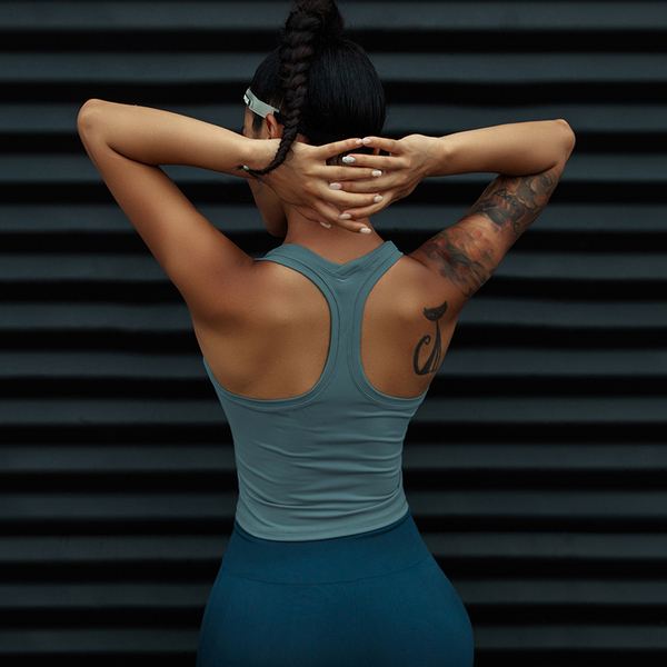 天博体育官方平台入口