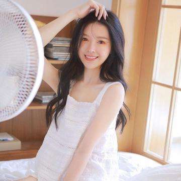 乐鱼官网手机版app下载