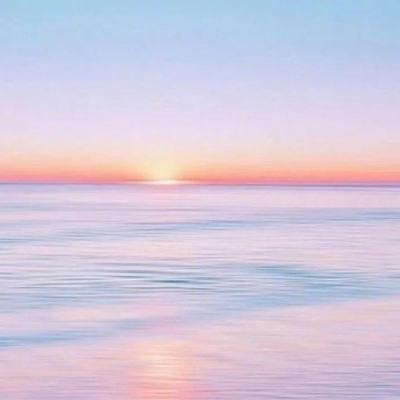 开云集团下载手机版