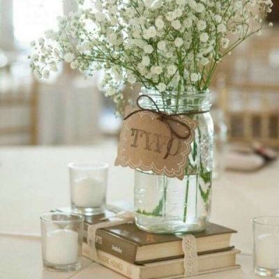 金星棋牌下载手机版