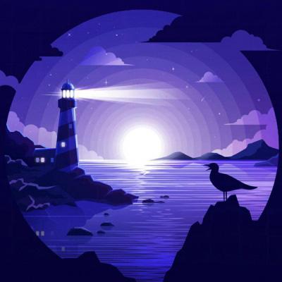 半岛手机网页版