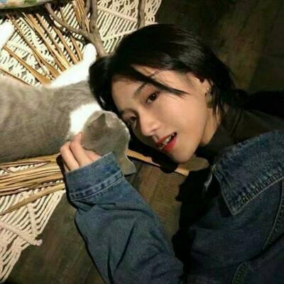 天博tb综合体育官方app下载