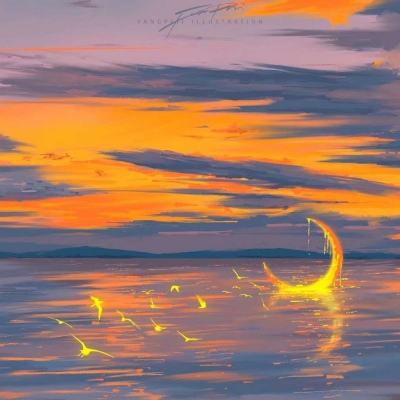 2023澳门资料大全正版手机app下载