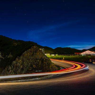 域网棋牌游戏app下载