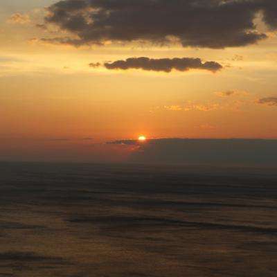 威尼斯电子游戏大厅