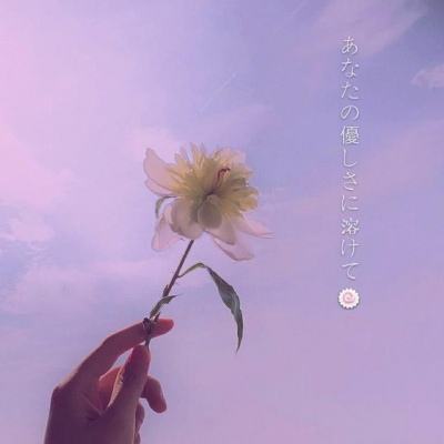 im电竞官方网站入口·官方网站