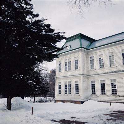 百人牛牛游戏软件app下载