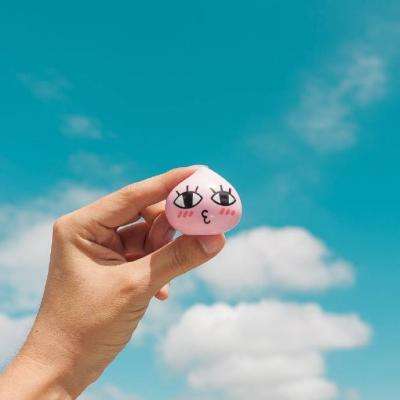 金沙澳门场娱网址