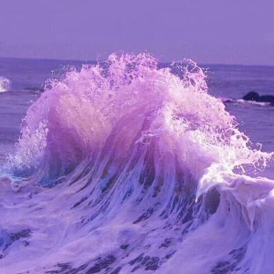 百人牛牛游戏软件app下载截图