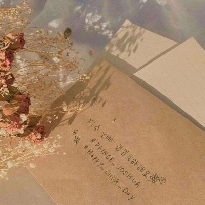 澳门王中王100%的资料下载手机版