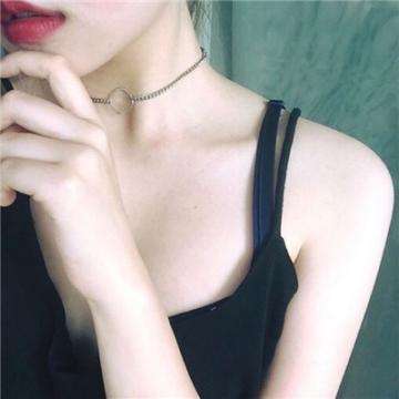 开云网kaiyun手机app下载