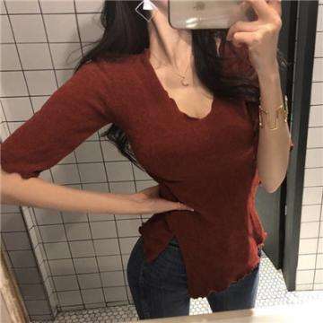 im电竞官方网站入口·官方网站