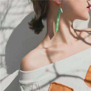 金沙澳门场娱网址