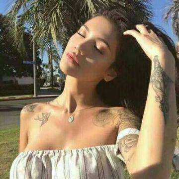 乐彩彩票welcome下载手机版