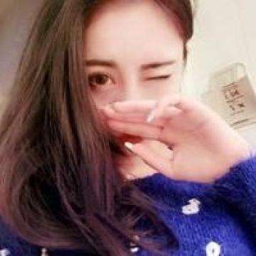 快彩乐首页手机app下载