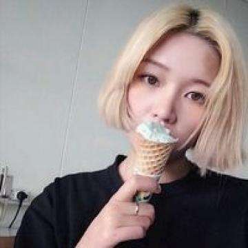 爱游戏综合APP下载