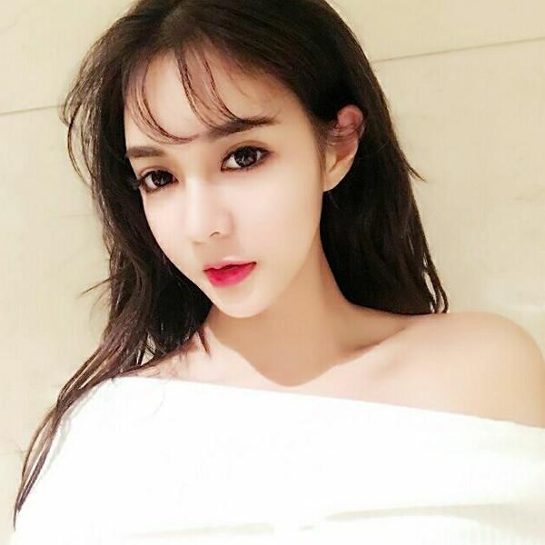 火狐体育APP体育app下载