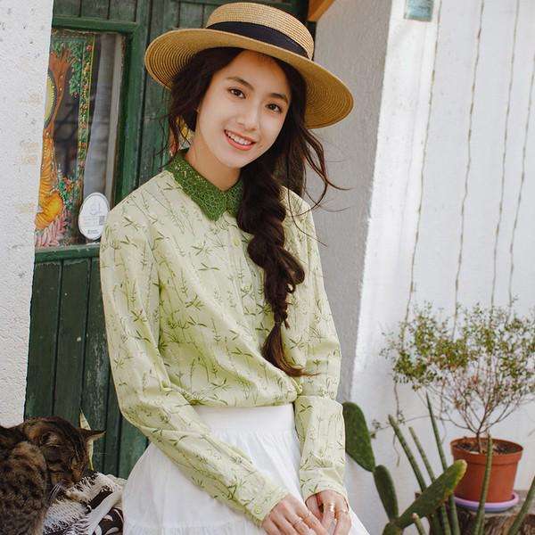 金沙澳门场娱网址