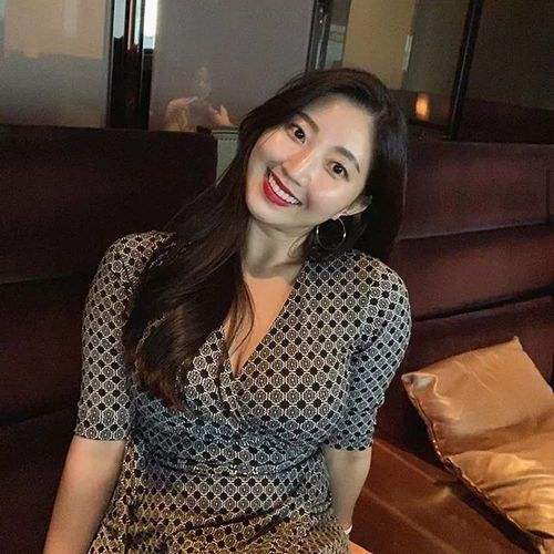 pg电子下载网址