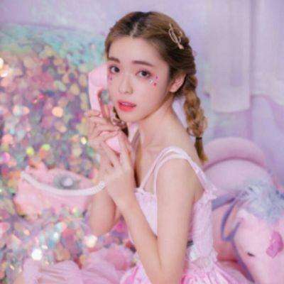 购彩中心app下载